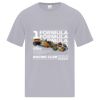 Everyday Heavy Cotton Youth Tee Thumbnail