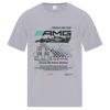 Everyday Heavy Cotton Youth Tee Thumbnail