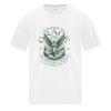 Everyday Heavy Cotton Youth Tee Thumbnail