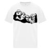 Everyday Heavy Cotton Youth Tee Thumbnail