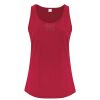 ATC Everyday Heavy Cotton Ladies' Tank Top Thumbnail