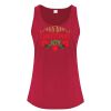 ATC Everyday Heavy Cotton Ladies' Tank Top Thumbnail