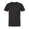 Men/Unisex Fine Lightweight Blend Jersey T-Shirt Thumbnail