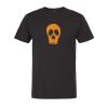 Men/Unisex Fine Lightweight Blend Jersey T-Shirt Thumbnail