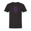 Men/Unisex Fine Lightweight Blend Jersey T-Shirt Thumbnail