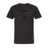 Men/Unisex Fine Lightweight Blend Jersey T-Shirt Thumbnail