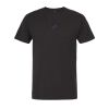 Men/Unisex Fine Lightweight Blend Jersey T-Shirt Thumbnail