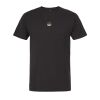Men/Unisex Fine Lightweight Blend Jersey T-Shirt Thumbnail