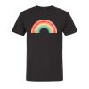 Men/Unisex Fine Lightweight Blend Jersey T-Shirt Thumbnail