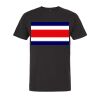 Men/Unisex Fine Lightweight Blend Jersey T-Shirt Thumbnail