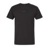 Men/Unisex Fine Lightweight Blend Jersey T-Shirt Thumbnail