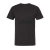 Men/Unisex Fine Lightweight Blend Jersey T-Shirt Thumbnail