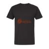 Men/Unisex Fine Lightweight Blend Jersey T-Shirt Thumbnail