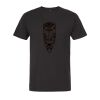 Men/Unisex Fine Lightweight Blend Jersey T-Shirt Thumbnail