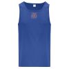 ATC Everyday Heavy Cotton Tank Top Thumbnail