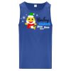 ATC Everyday Heavy Cotton Tank Top Thumbnail