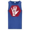 ATC Everyday Heavy Cotton Tank Top Thumbnail