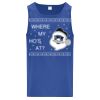 ATC Everyday Heavy Cotton Tank Top Thumbnail