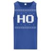 ATC Everyday Heavy Cotton Tank Top Thumbnail