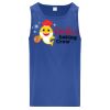 ATC Everyday Heavy Cotton Tank Top Thumbnail