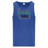 ATC Everyday Heavy Cotton Tank Top Thumbnail