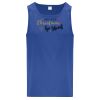 ATC Everyday Heavy Cotton Tank Top Thumbnail