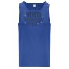 ATC Everyday Heavy Cotton Tank Top Thumbnail