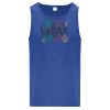 ATC Everyday Heavy Cotton Tank Top Thumbnail