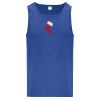 ATC Everyday Heavy Cotton Tank Top Thumbnail