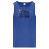 ATC Everyday Heavy Cotton Tank Top Thumbnail