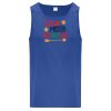 ATC Everyday Heavy Cotton Tank Top Thumbnail