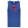 ATC Everyday Heavy Cotton Tank Top Thumbnail