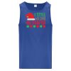 ATC Everyday Heavy Cotton Tank Top Thumbnail