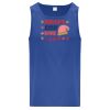ATC Everyday Heavy Cotton Tank Top Thumbnail