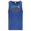 ATC Everyday Heavy Cotton Tank Top Thumbnail