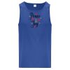 ATC Everyday Heavy Cotton Tank Top Thumbnail
