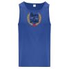 ATC Everyday Heavy Cotton Tank Top Thumbnail