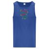 ATC Everyday Heavy Cotton Tank Top Thumbnail