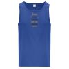 ATC Everyday Heavy Cotton Tank Top Thumbnail