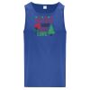 ATC Everyday Heavy Cotton Tank Top Thumbnail