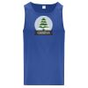 ATC Everyday Heavy Cotton Tank Top Thumbnail