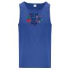 ATC Everyday Heavy Cotton Tank Top Thumbnail