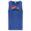 ATC Everyday Heavy Cotton Tank Top Thumbnail