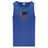 ATC Everyday Heavy Cotton Tank Top Thumbnail