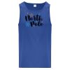 ATC Everyday Heavy Cotton Tank Top Thumbnail