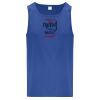 ATC Everyday Heavy Cotton Tank Top Thumbnail