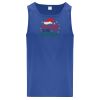 ATC Everyday Heavy Cotton Tank Top Thumbnail