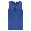 ATC Everyday Heavy Cotton Tank Top Thumbnail
