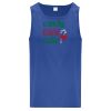 ATC Everyday Heavy Cotton Tank Top Thumbnail