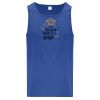 ATC Everyday Heavy Cotton Tank Top Thumbnail